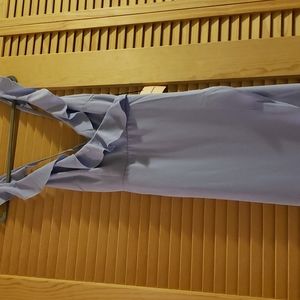 Womens cocktail dress